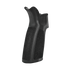 PWS Enhanced AR-15/AR-10 Pistol Grip