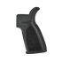 PWS Enhanced AR-15/AR-10 Pistol Grip