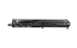 BRN-180 GEN3 Upper Receiver, 300BLK 9" (BLEM)