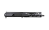 BRN-180 GEN3 Upper Receiver, 300BLK 9" (BLEM)