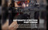 BRN-180 GEN3 Upper Receiver, 223 WYLDE 16" (BLEM)