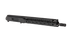 BRN-180 GEN3 Upper Receiver, 223 WYLDE 16" (BLEM)