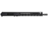 BRN-180 GEN3 Upper Receiver, 223 WYLDE 16" (BLEM)