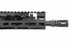 BRN-180 GEN3 Upper Receiver, 223 WYLDE 13.9" (BLEM)