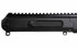 BRN-180 GEN3 Upper Receiver, 223 WYLDE 13.9" (BLEM)
