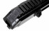 BRN-180 GEN3 Upper Receiver, 223 WYLDE 13.9" (BLEM)