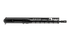 BRN-180 GEN3 Upper Receiver, 223 WYLDE 13.9" (BLEM)