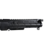 MK111 MOD 2-M Upper 7.62x39