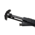 MK118 MOD 1-M Upper .223 WYLDE