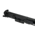MK118 MOD 1-M Upper .223 WYLDE
