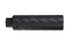 BDE M762-TI Suppressor