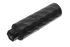 BDE M762-TI Suppressor