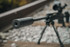 BDE M762-TI Suppressor