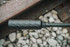 BDE M762-TI Suppressor
