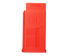 PWS MagBlock