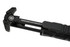 MK118 MOD 2-M Upper .223 WYLDE