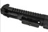 MK118 MOD 2-M Upper .223 WYLDE