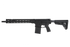 MK216 MOD 2-M Rifle .308 WIN