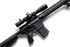 MK216 MOD 2-M Rifle .308 WIN