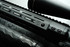 MK216 MOD 2-M Rifle .308 WIN