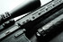 MK216 MOD 2-M Rifle .308 WIN