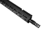MK216 MOD 2-M Rifle .308 WIN