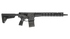 MK216 MOD 2-M Rifle .308 WIN
