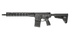 MK216 MOD 2-M Rifle .308 WIN