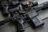 MK216 MOD 2-M Rifle .308 WIN