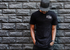 PWS Low Decibel Club Shirt