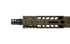 MK107 MOD 2-M OD GREEN .300BLK (SBR)