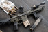 MK107 MOD 2-M OD GREEN .300BLK (SBR)