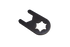 BDE Wrench - 22LR