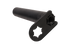 BDE Wrench - 22LR