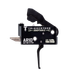 TriggerTech Adaptable 2-Stage Trigger