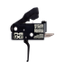 TriggerTech Adaptable 2-Stage Trigger