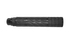BDE36-TI Suppressor [BLEM]