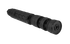 BDE36-TI Suppressor [BLEM]