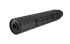 BDE36-TI Suppressor [BLEM]