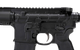 MK111 MOD 2-M Rifle .223 Wylde (SBR)