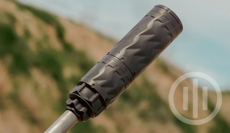 .308/7.62