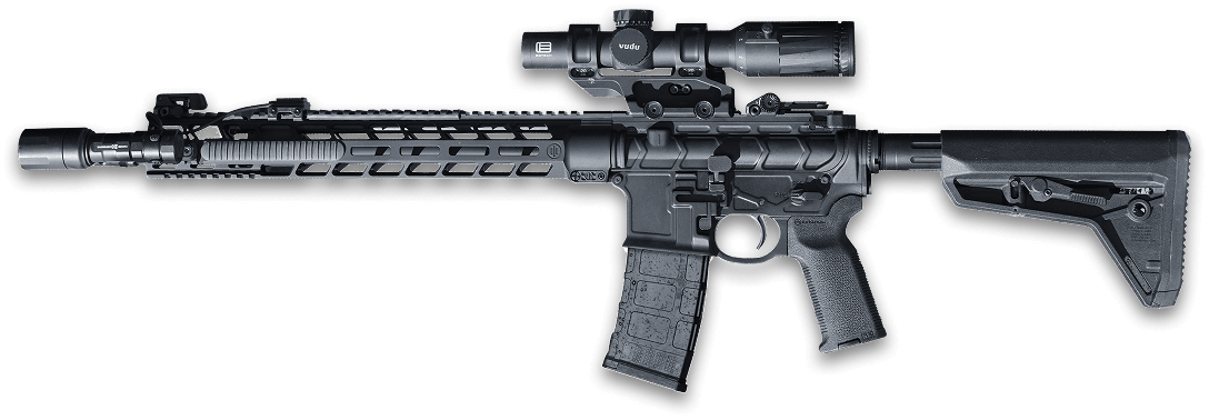 Image coming soon