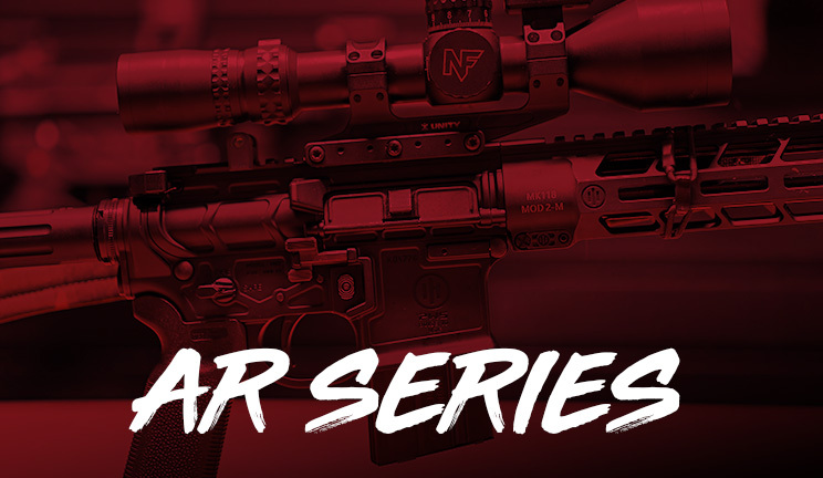 AR Series
