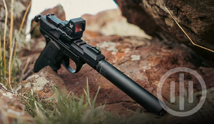 .22LR