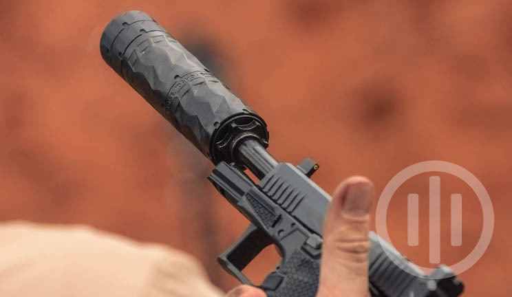 9mm