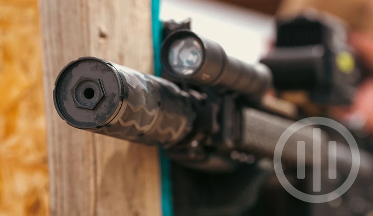 .223/5.56