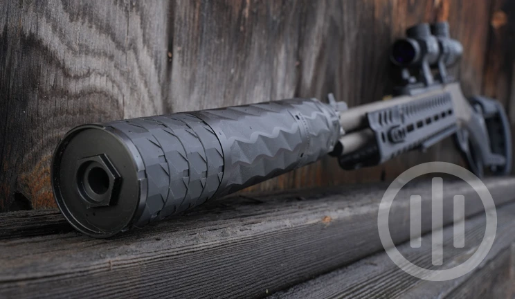 .338/8.6