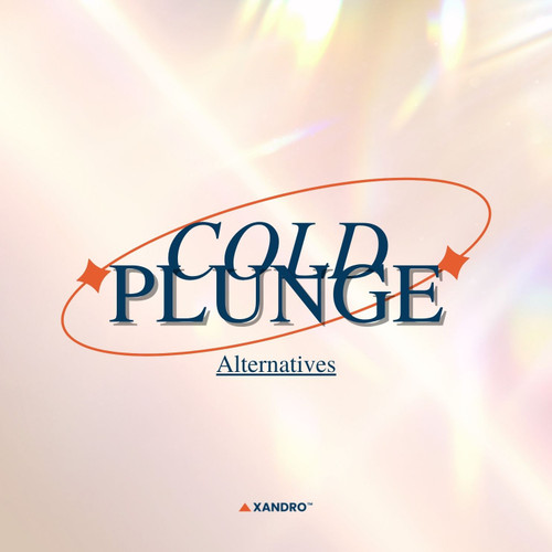 12 Types of Cold Exposure Therapy