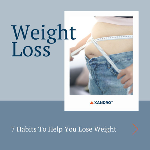 Best Weight Loss Strategies: Proven Tips to Get Fit & Slim Down