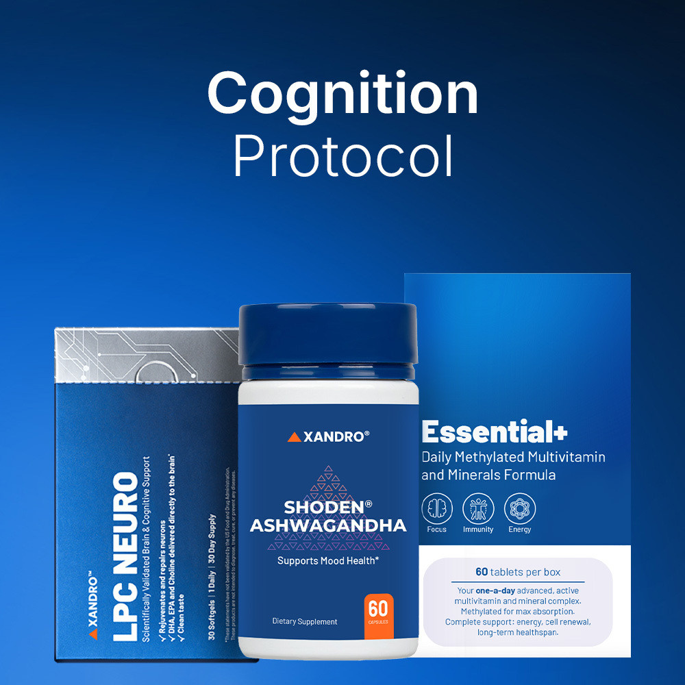 Cognition_Protocol_bundle__975